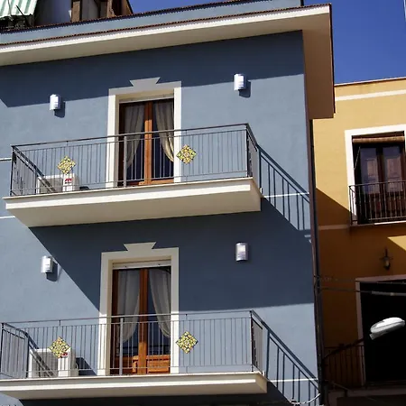 Zanaddina Sciacca